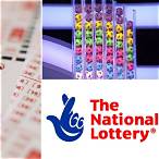 national lottery lotto results saturday